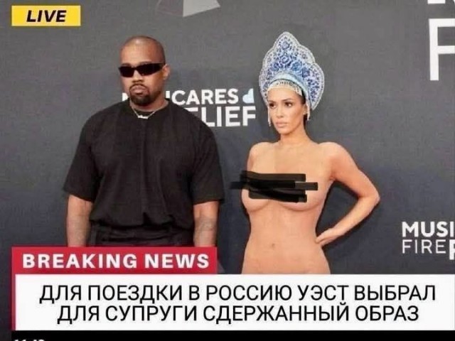 Картинки на среду