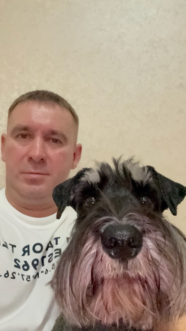 Хочу красивых мужиков в ленту!
