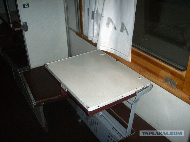 Немецкие региональные поезда