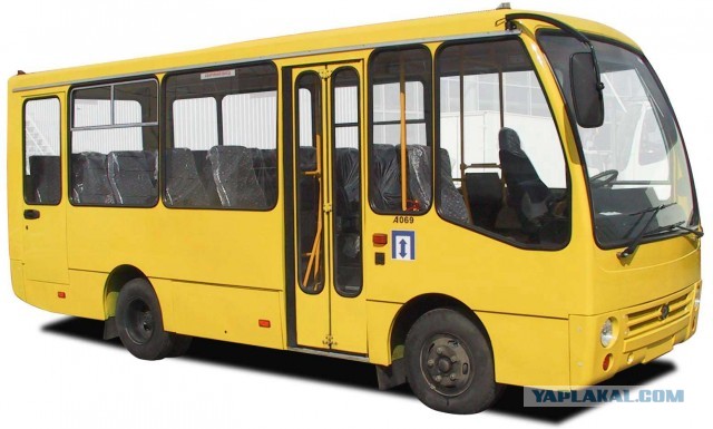 Странные звуки в небе