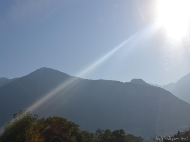 В поисках музея ПрофессораПлейшнера