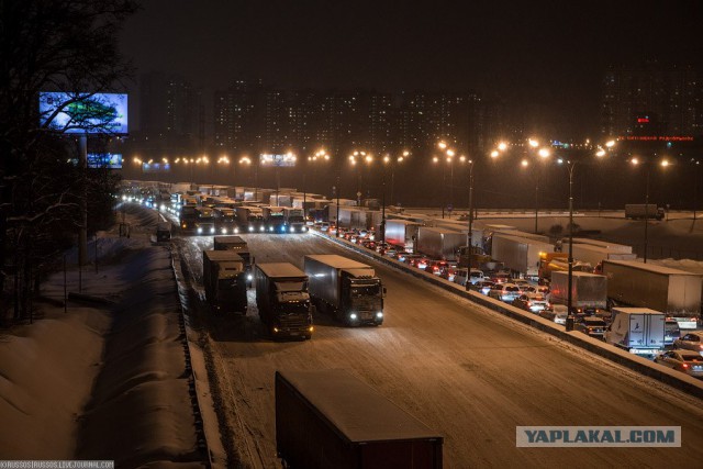 25 ДЕКАРБЯ 2013