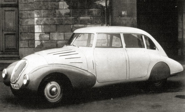 Игра на ЯПе: Угадай АВТО-7