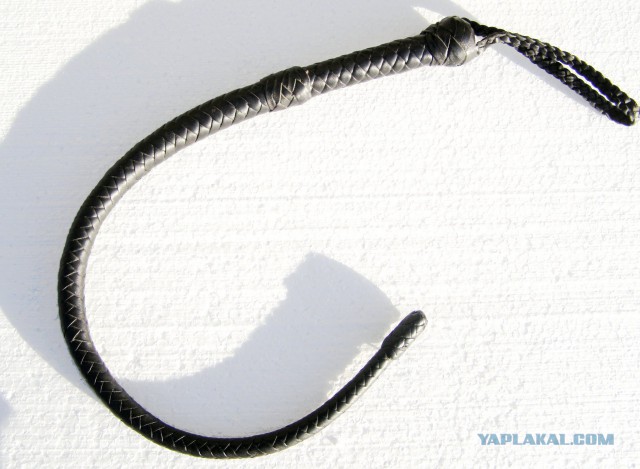 В Запорожье начался штурм здания обладминистрии