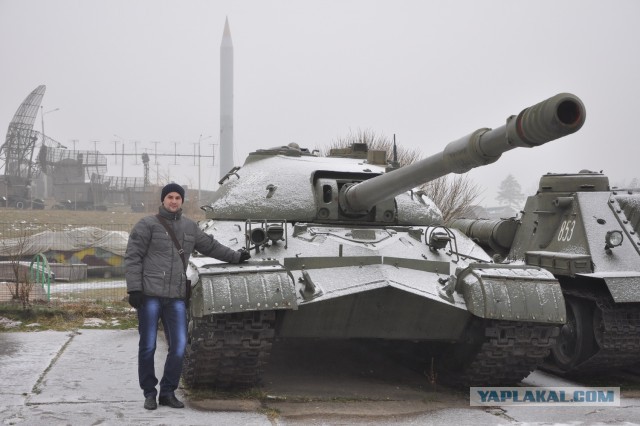 Беларусь. Часть 2