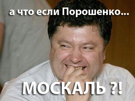Артиллерийская канонада