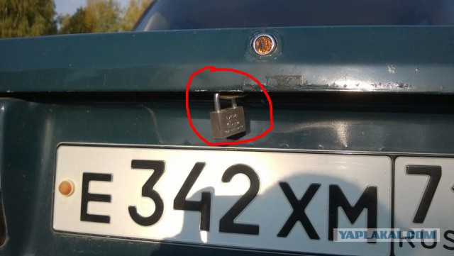 Полет инженерной мысли