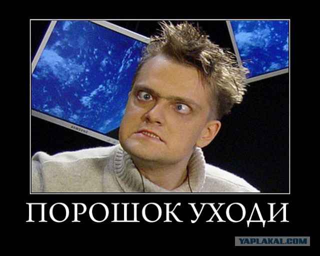 Авдеевка блокирована ополчением!