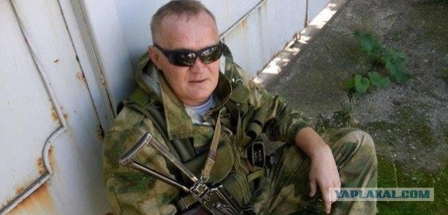 Перемирие кончилось, едва начавшись.