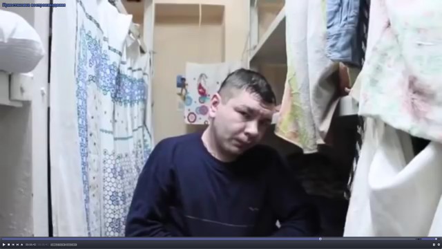 Говорит "Москва" 18+