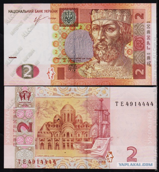 Очередная порция картинок