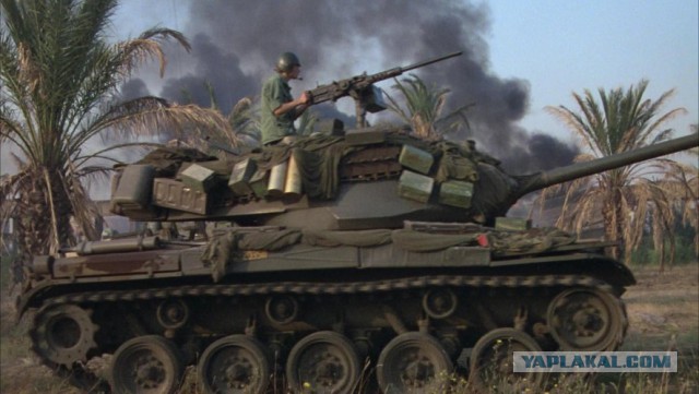 Wargaming 24