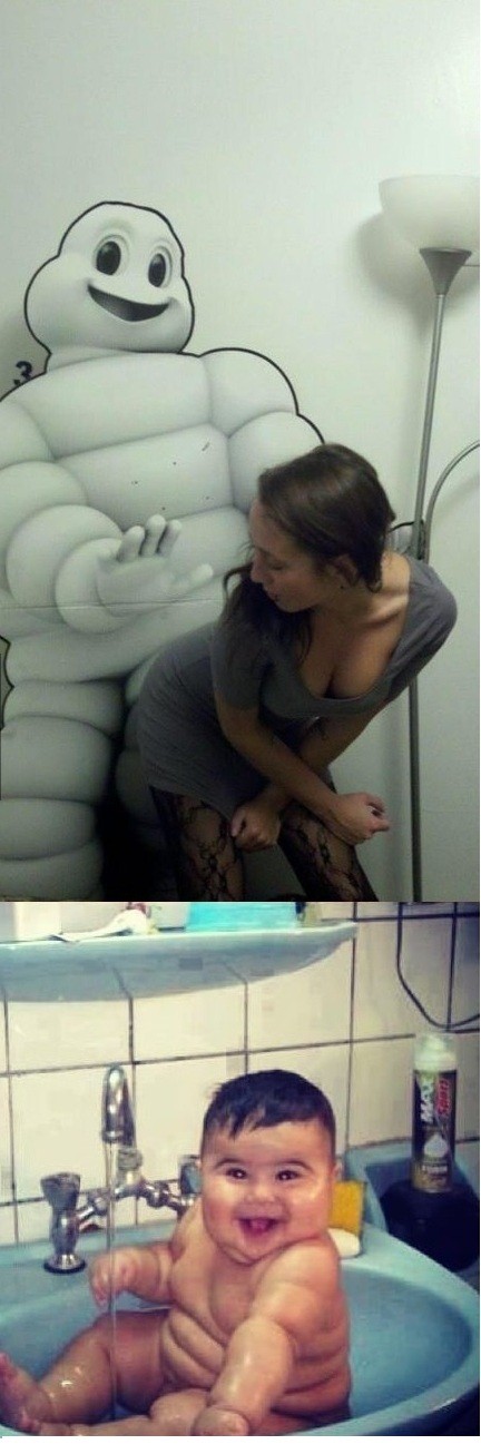 Спустя 9 месяцев!