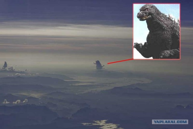 Новогодний чес