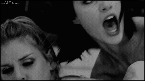 Вот ЭТИ сюжеты мы точно не забудем