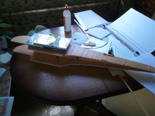 Начинаем летать самостоятельно без риска