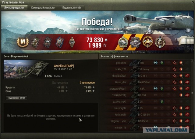 Wargaming 29