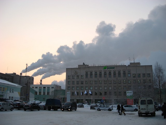 Оставьте нам право убивать себя самих