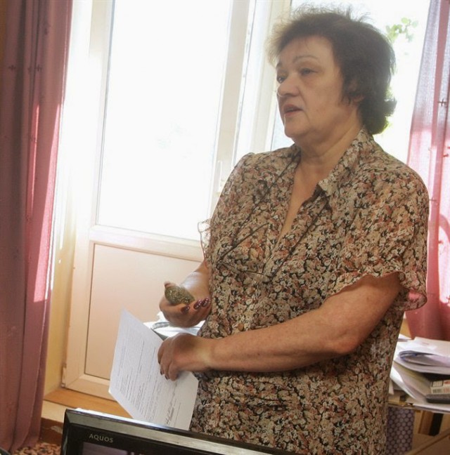 Подземная тайна эстонского местечка Меривялья
