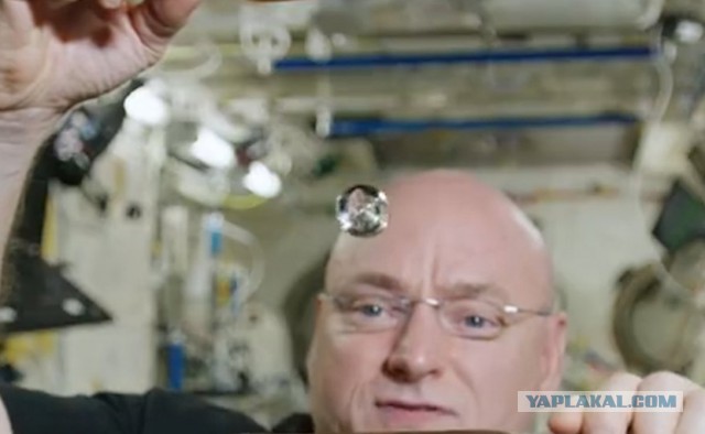 Нечеловеческая мощь: сколько мы проживем без воды, воздуха и солнца