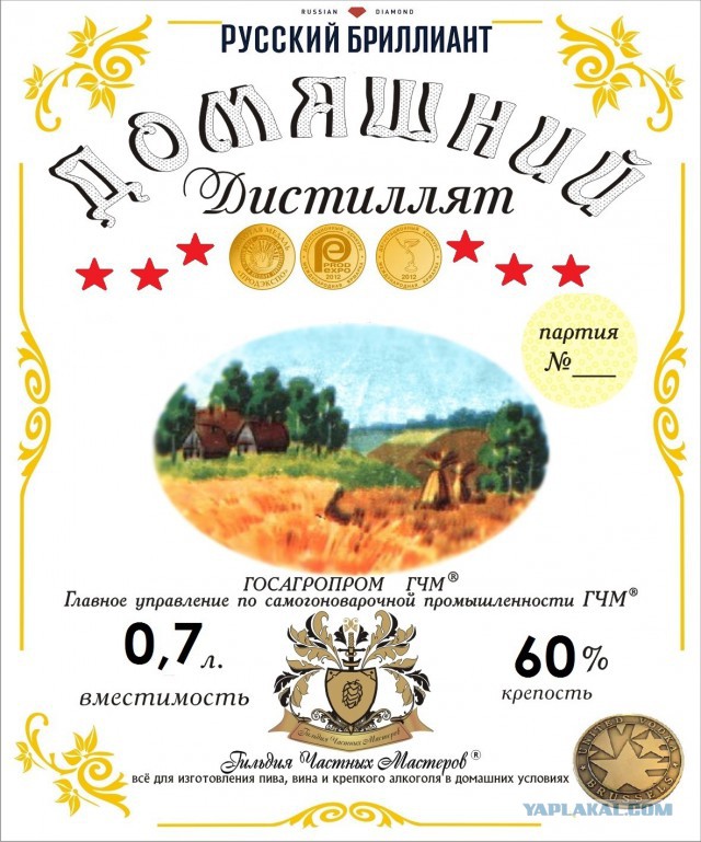 Ушедшее качество
