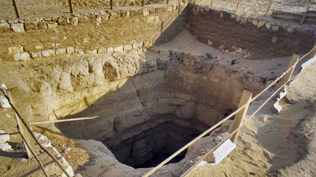 Лженаука в Древней Истории. Почему мы плохо знаем историю?