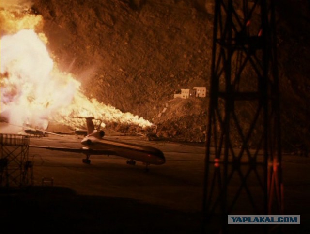 Экипаж взлет. Экипаж 2016 взлет. Экипаж фильм 1979. Аэропорт фильм экипаж. Взлёт экипаж 1979.