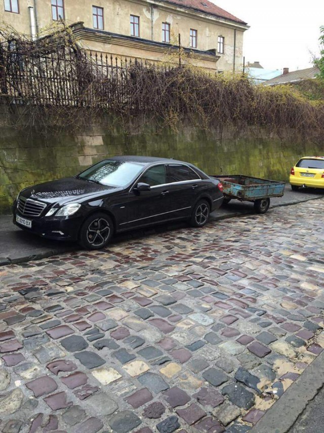 Небольшой микс картинок и гифок