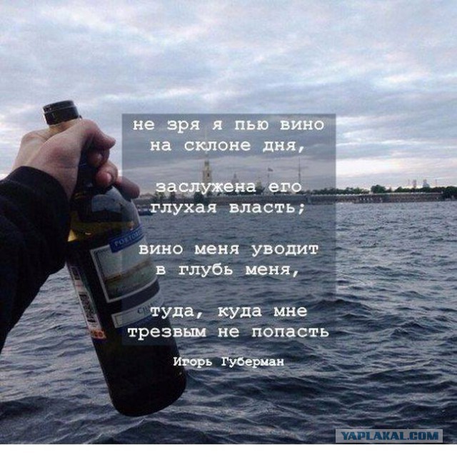 Праздник к нам приходит...