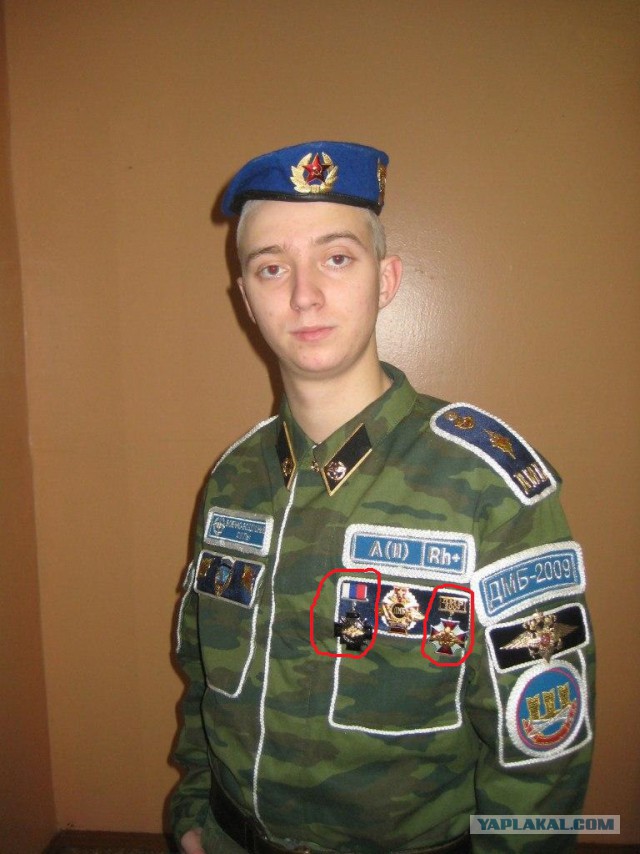 В связи с приближением года петуха в мото-швейных войсках объявлена повышенная боевая готовность