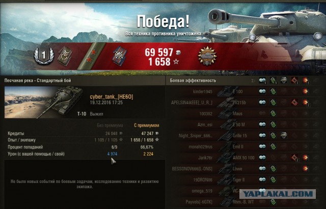 Wargaming 42