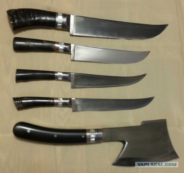 Продам Пчаки