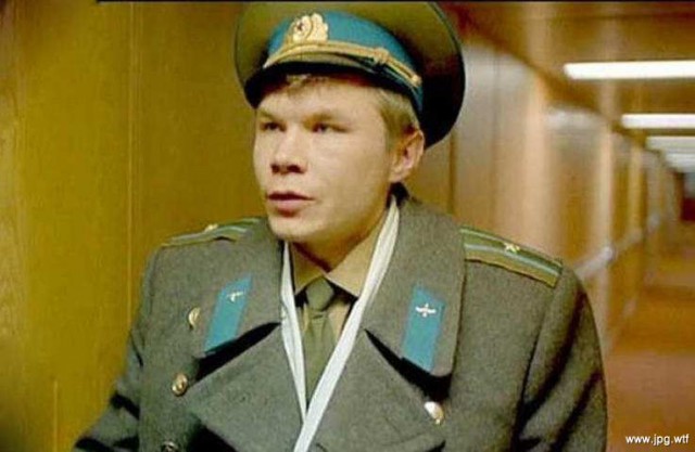 Футбол. Чемпионат России. Межсезонье. Часть 3