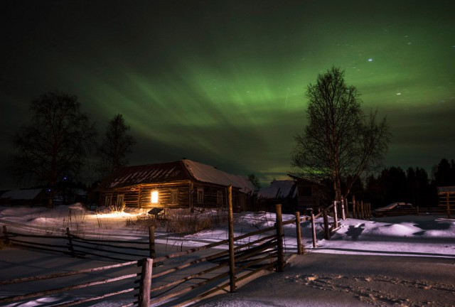Фото интересные и не только