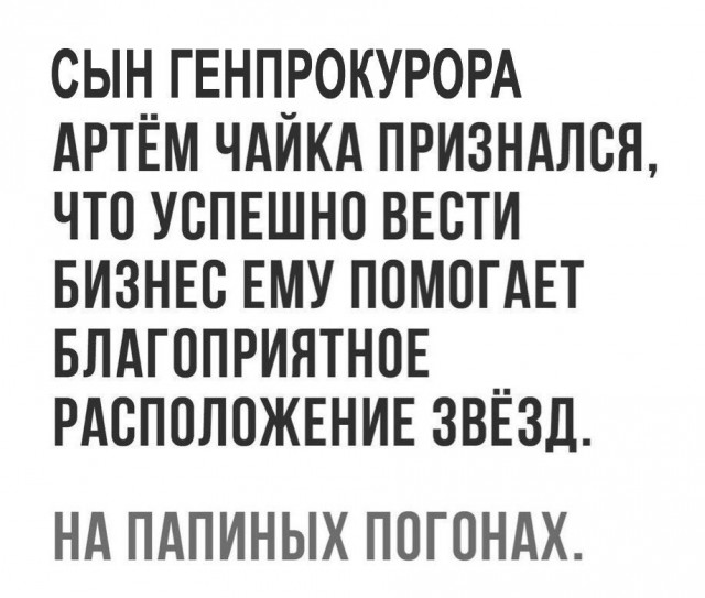 Отказ России от доллара станет началом мощнейшего кризиса в США - СМИ