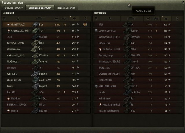 Wargaming 52