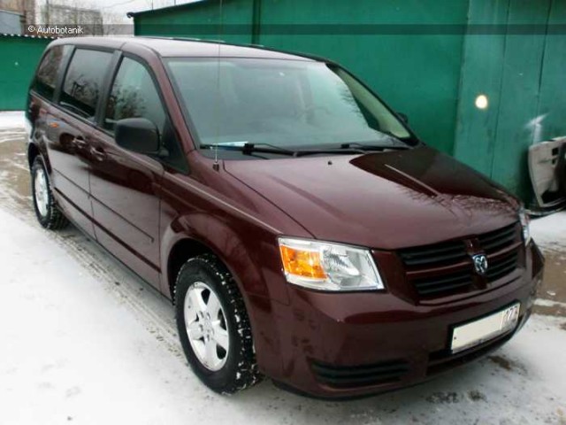 ...скажи, Караванщик, когда же вода...