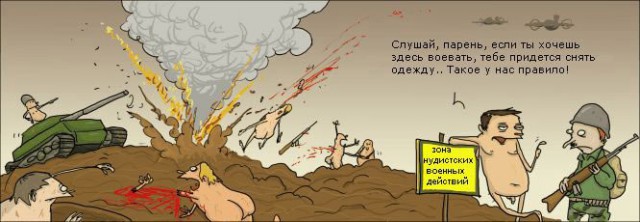 Что получается, если у человеков руки под карандаш заточены)