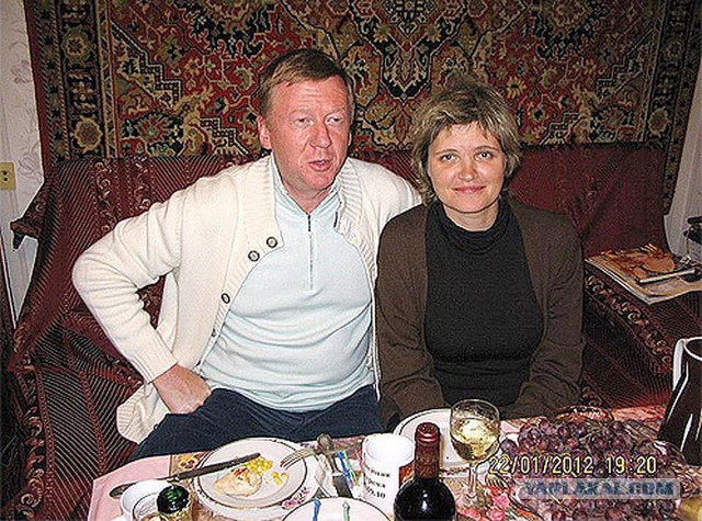 Обычный заместитель прокурора Пятигорска