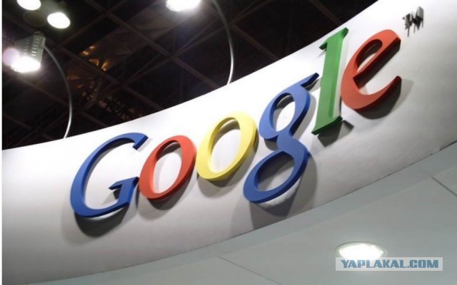 Google прекращает сотрудничество с Huawei. Android больше не будет обновляться