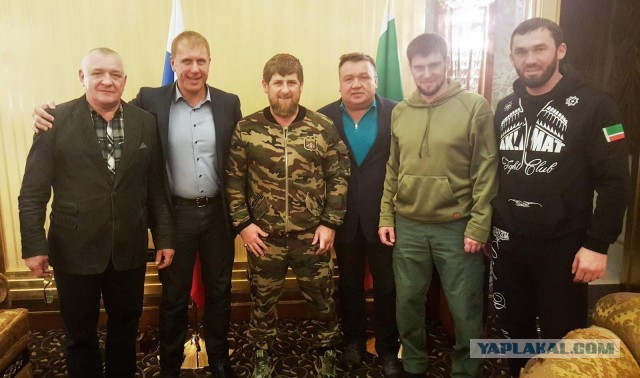 В Москве задержали шесть сотрудников ФСБ по подозрению в хищении не менее 140 миллионов рублей из банка