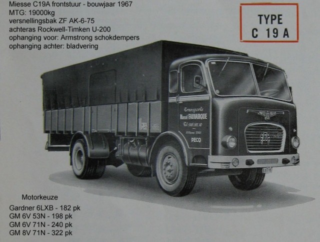 Игра на ЯПе: Угадай АВТО-3