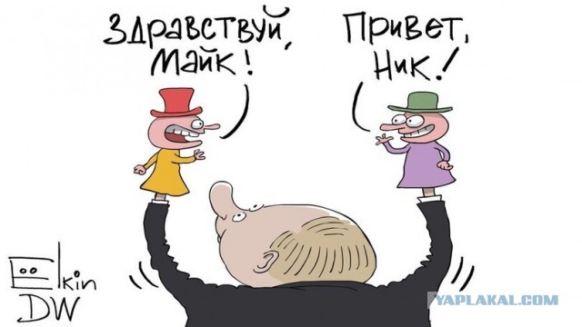 Лукашенко рассказал о неопубликованной части разговора «Ника и Майка». По его словам, она должна удивить общество