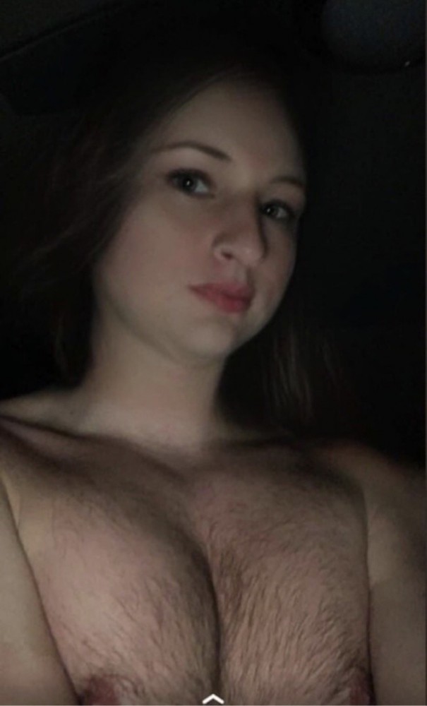 Синька, Снепчат, Сайт знакомств