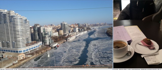 Самолет с депутатами Госдумы, летевшими в Петербург, задержали из-за ковид-диссидентки