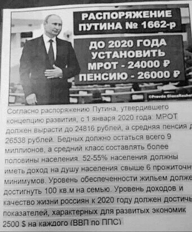 Россияне запросили зарплату выше 150 тыс рублей