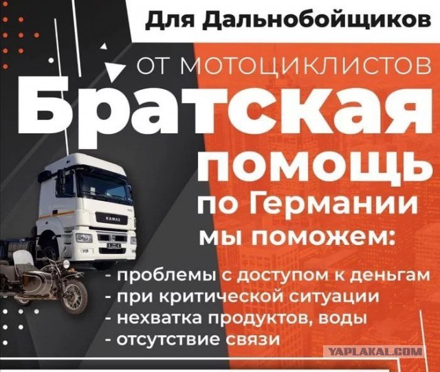 Перед сном не смотреть… адреналин повышается от просмотра