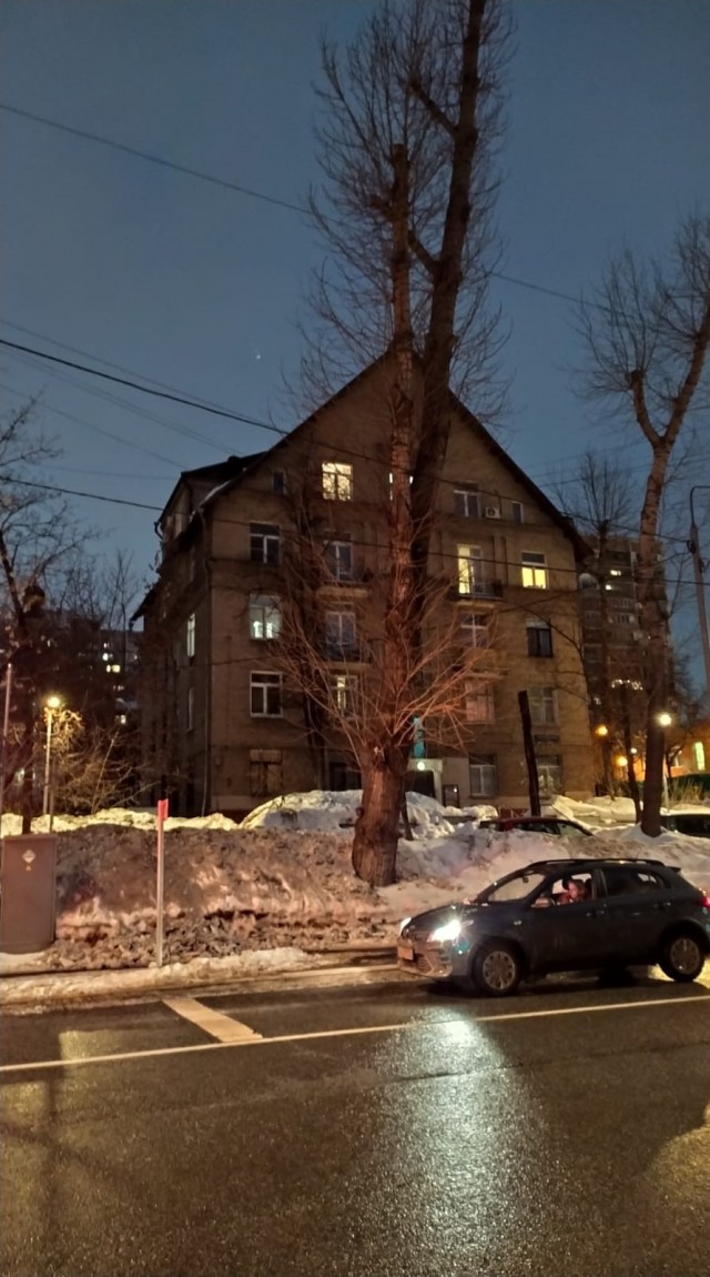 Фотки с телефона.