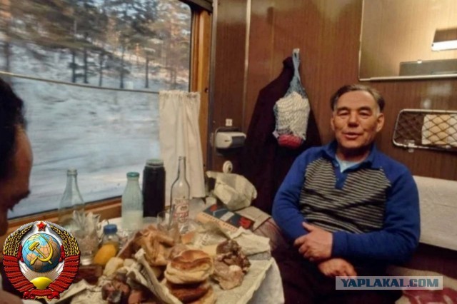 Где границы этого маразма?..