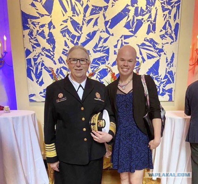 День взятия Бастилии